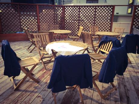 image from https://www.tfac.ac.jp/wp-content/themes/mps-themes/images/blogs/diary/6a0128763f57cc970c01b7c7e1c7ee970b.jpg