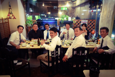 image from https://www.tfac.ac.jp/wp-content/themes/mps-themes/images/blogs/diary/6a0128763f57cc970c01bb08ef181e970d.jpg