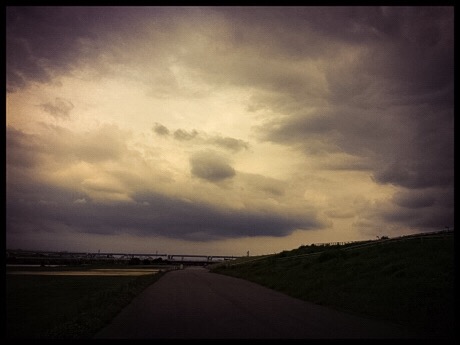 image from https://www.tfac.ac.jp/wp-content/themes/mps-themes/images/blogs/diary/6a0128763f57cc970c01b8d1ff3532970c.jpg