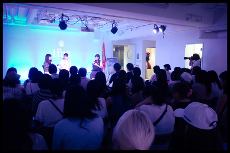 image from https://www.tfac.ac.jp/wp-content/themes/mps-themes/images/blogs/diary/6a0128763f57cc970c01bb092b58d5970d.jpg