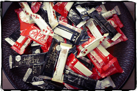 PSX_20170301_114049のコピー