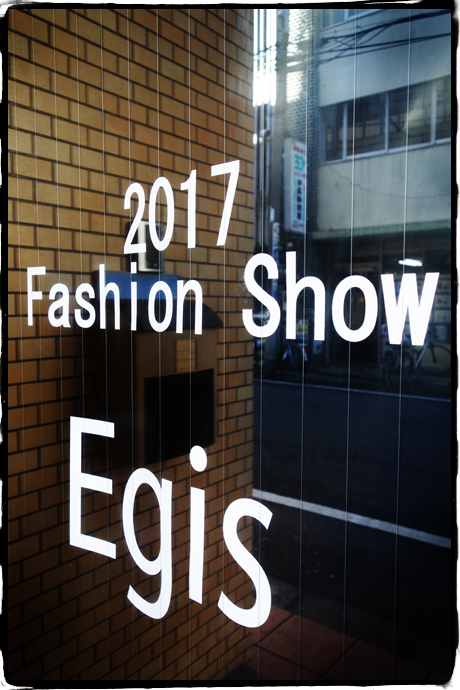 DSC00005のコピー