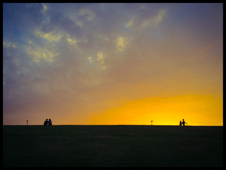 image from https://www.tfac.ac.jp/wp-content/themes/mps-themes/images/blogs/diary/6a0128763f57cc970c01bb0883567b970d.jpg