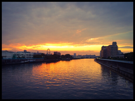 image from https://www.tfac.ac.jp/wp-content/themes/mps-themes/images/blogs/diary/6a0128763f57cc970c01b7c7df781a970b.jpg