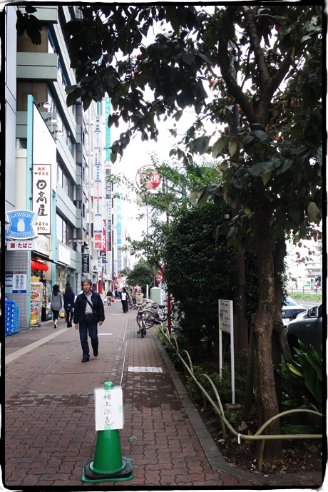 image from https://www.tfac.ac.jp/wp-content/themes/mps-themes/images/blogs/diary/6a0128763f57cc970c01b8d169ca04970c.jpg