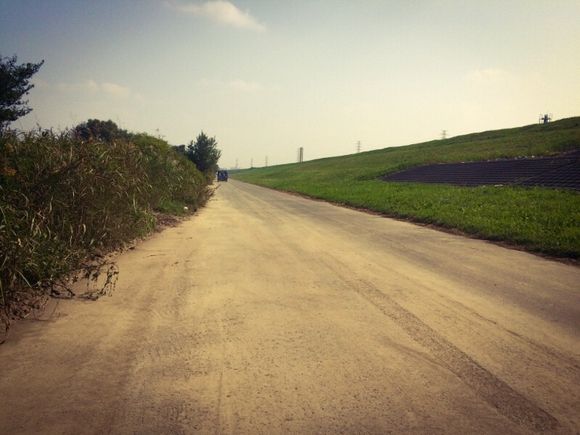 image from https://www.tfac.ac.jp/wp-content/themes/mps-themes/images/blogs/diary/6a0128763f57cc970c01bb0885a520970d.jpg