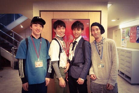 image from https://www.tfac.ac.jp/wp-content/themes/mps-themes/images/blogs/diary/6a0128763f57cc970c01b7c8462076970b.jpg