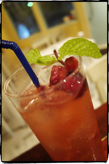 image from https://www.tfac.ac.jp/wp-content/themes/mps-themes/images/blogs/diary/6a0128763f57cc970c01bb09153e17970d.jpg