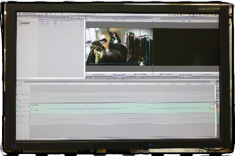 P1000759-460x306 P1000759-460x306