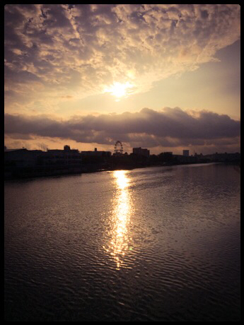 6a0128763f57cc970c01b7c7d49ab0970b