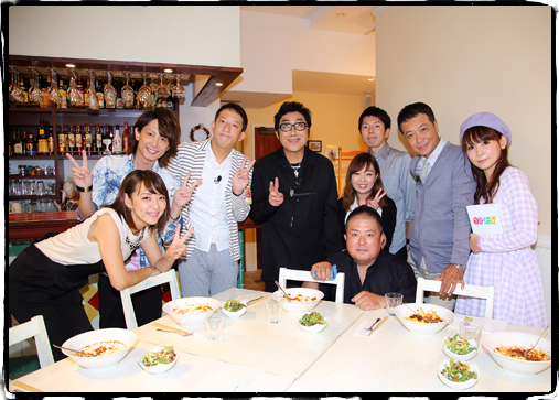 image from https://www.tfac.ac.jp/wp-content/themes/mps-themes/images/blogs/diary/6a0128763f57cc970c01b7c7e06311970b.jpg