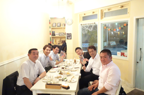 ファイル 2015-10-25 10 47 53