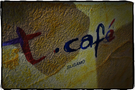 ファイル-2015-11-08-0-22-25