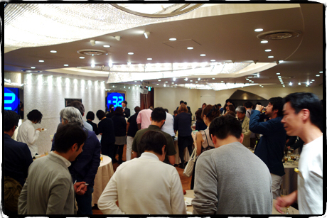 JMAA日本モデルエージェンシー協会 JMAA日本モデルエージェンシー協会