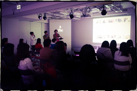 ファイル 2017-02-11 15 39 51