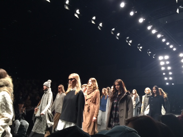 びゅーてぃふる