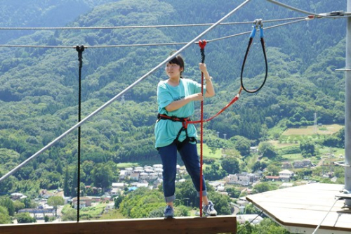 DSC03956 DSC03956