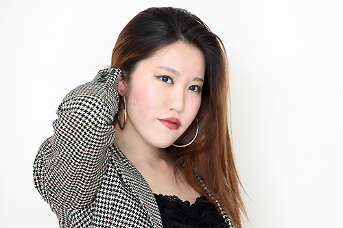 IMG_0182_ポイントメイク・アクセ