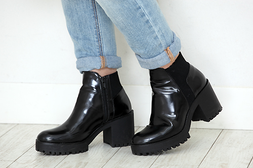 ポイント１IMG_0048