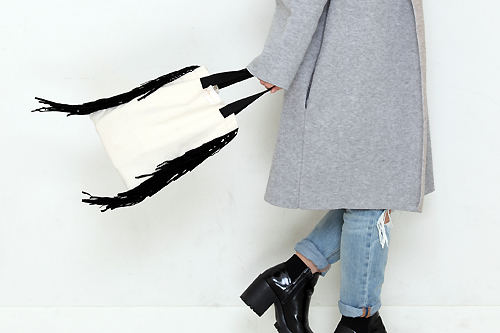 ポイント２IMG_0034