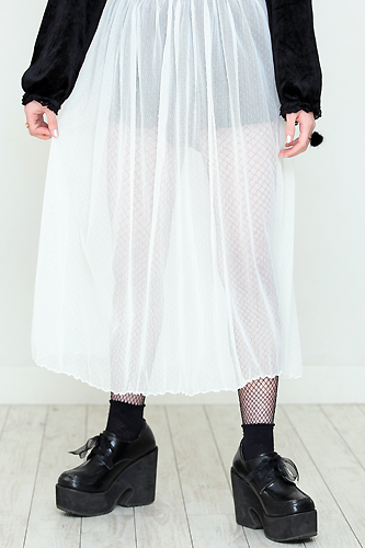 ポイント１IMG_0026