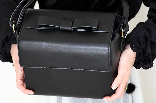 ポイント２IMG_0021