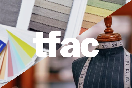 東京服飾専門学校