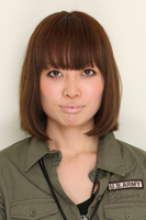 6a0128763f57cc970c0134860516c1970c-800wi.jpg 6a0128763f57cc970c0134860516c1970c-800wi.jpg