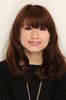 6a0128763f57cc970c013486051a2b970c-800wi.jpg 6a0128763f57cc970c013486051a2b970c-800wi.jpg