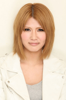 6a0128763f57cc970c0134860a9516970c-800wi.jpg 6a0128763f57cc970c0134860a9516970c-800wi.jpg