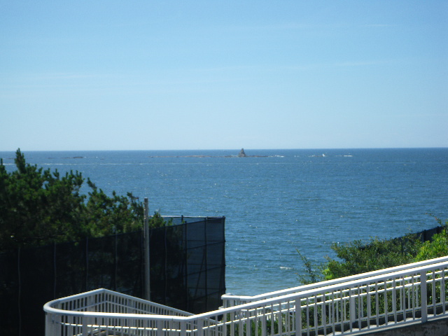 2010_071920100719茅ヶ崎0018