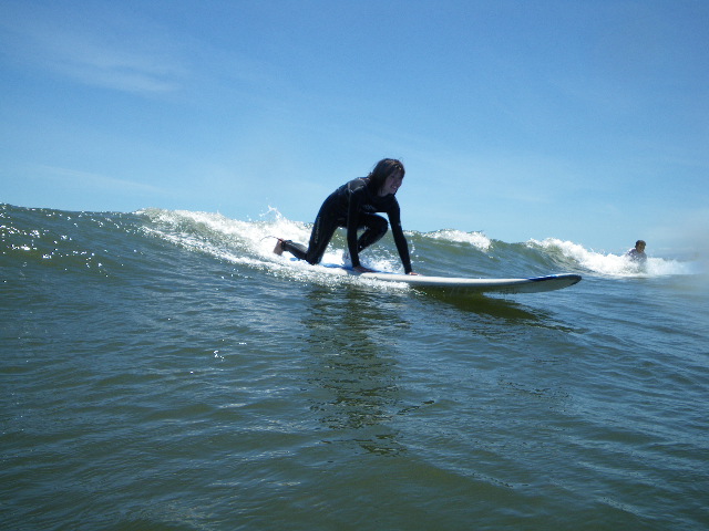 2010_071920100719茅ヶ崎0111