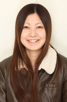 6a0128763f57cc970c0134860a18ce970c-800wi.jpg 6a0128763f57cc970c0134860a18ce970c-800wi.jpg