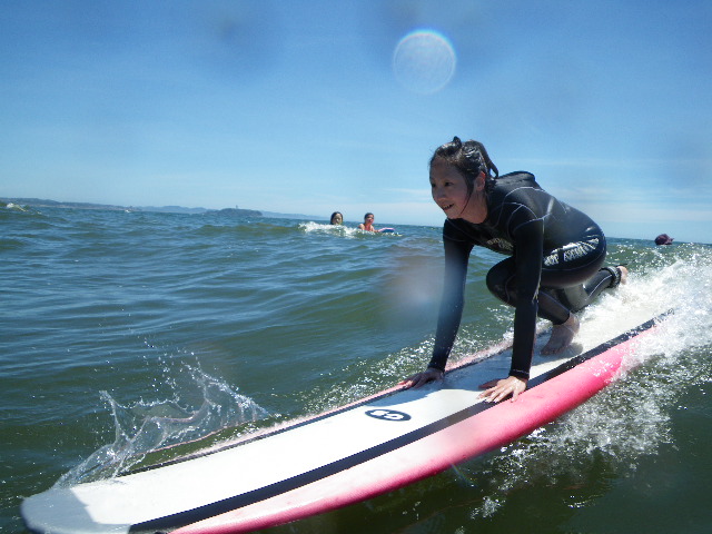 2010_071920100719茅ヶ崎0087