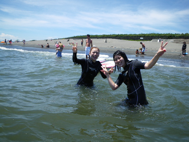 2010_071920100719茅ヶ崎0124