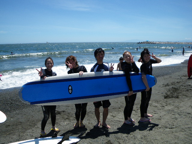 2010_071920100719茅ヶ崎0125