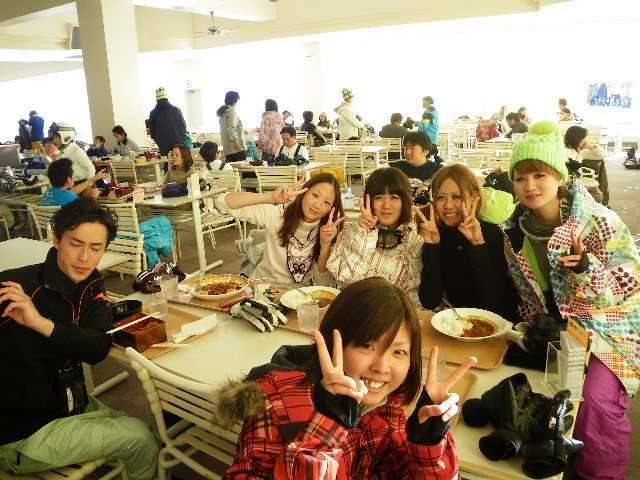 捜索者帰還 捜索者帰還