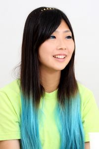 Rmail_download_attach-2