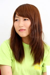 Rmail_download_attach-1