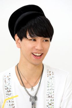 Rmail_download_attach