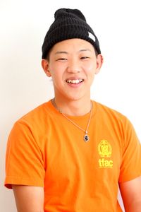 Rmail_download_attach-1