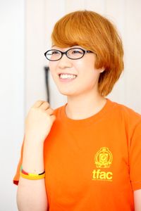 Rmail_download_attach-2