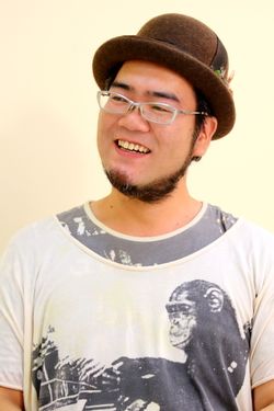 Rmail_download_attach-2