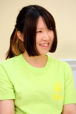 Rmail_download_attach