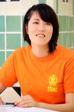 Rmail_download_attach-1