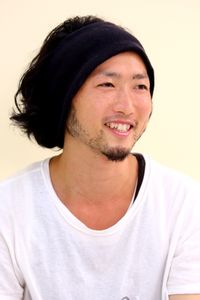 Rmail_download_attach-1