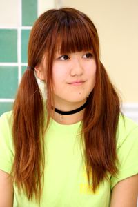 Rmail_download_attach-2