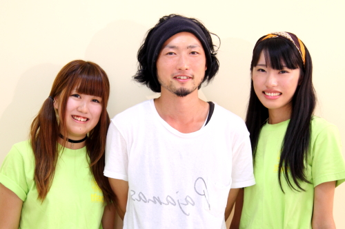 Rmail_download_attach-4