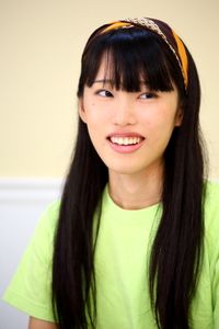 Rmail_download_attach