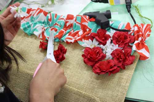 20160718_7880 20160718_7880